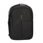 Samsonite Zaino 155198-KR2*004