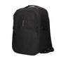 Samsonite Zaino 155198-KR2*004