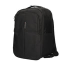 SAMSONITE  155198-KR2*004 Nero