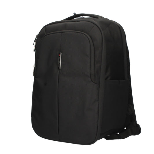 Samsonite Zaino 155198-KR2*004 - Suitcases Woman