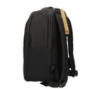 SAMSONITE  155198-KR2*004 Nero