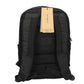 Samsonite Zaino 155198-KR2*004