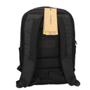 SAMSONITE  155198-KR2*004 Nero