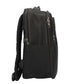 Samsonite Zaino 155198-KR2*004