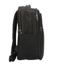 SAMSONITE  155198-KR2*004 Nero