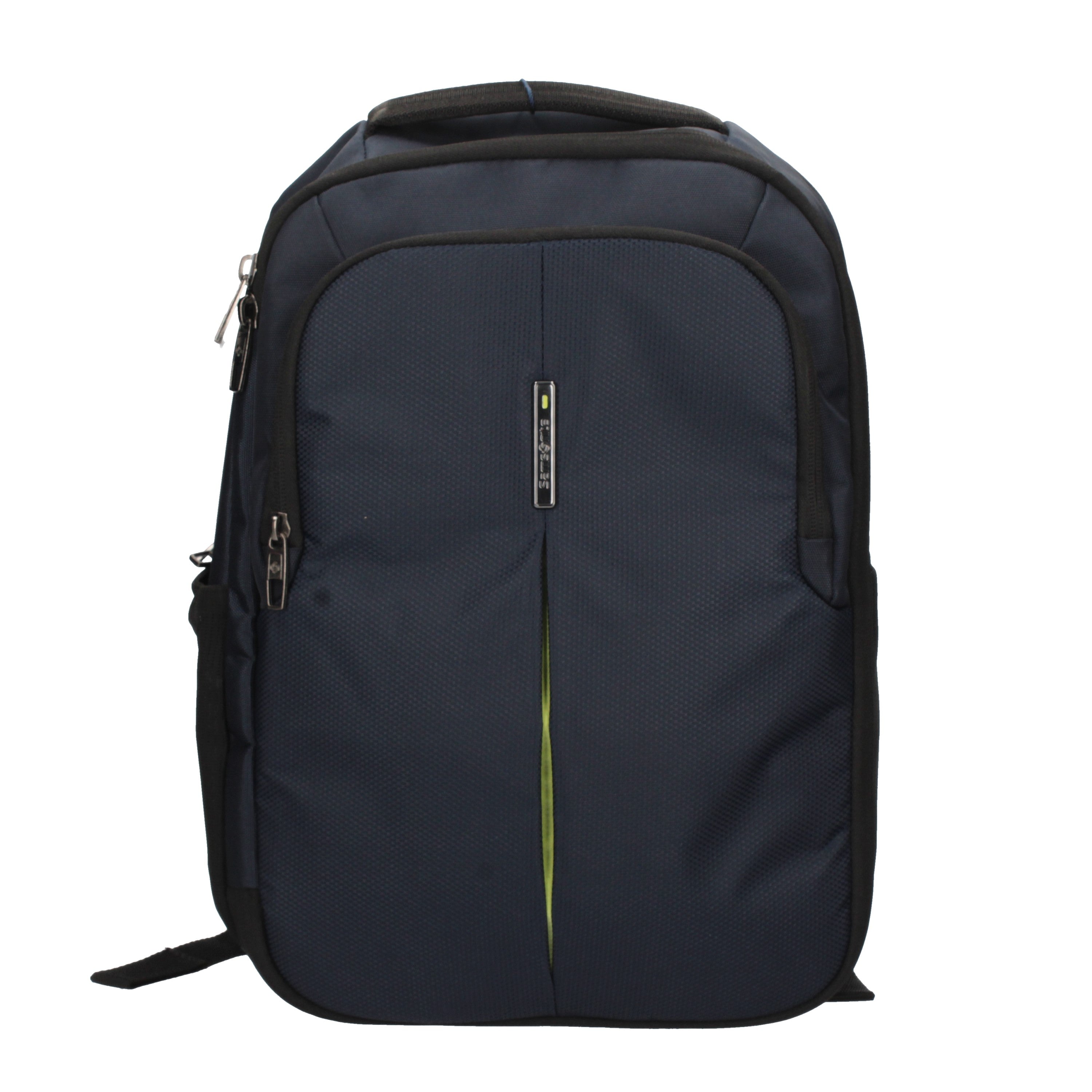 Samsonite Zaino 155198-KR2*004