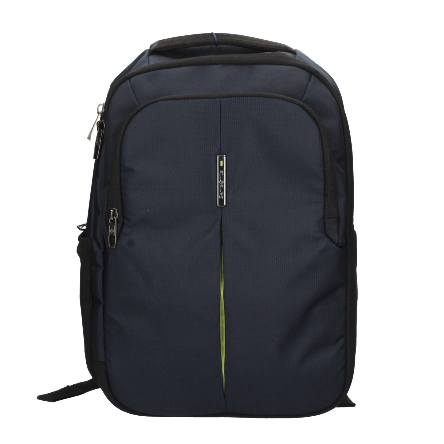Samsonite Zaino 155198-KR2*004