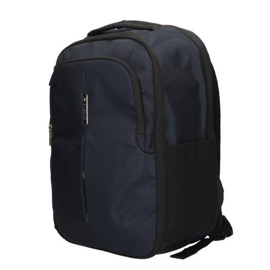 Samsonite Zaino 155198-KR2*004 - Suitcases Woman