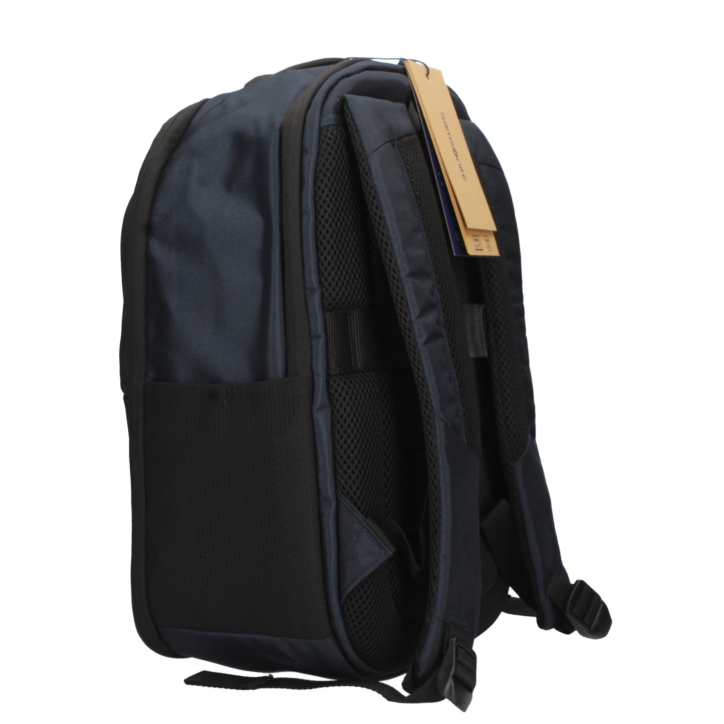 Samsonite Zaino 155198-KR2*004