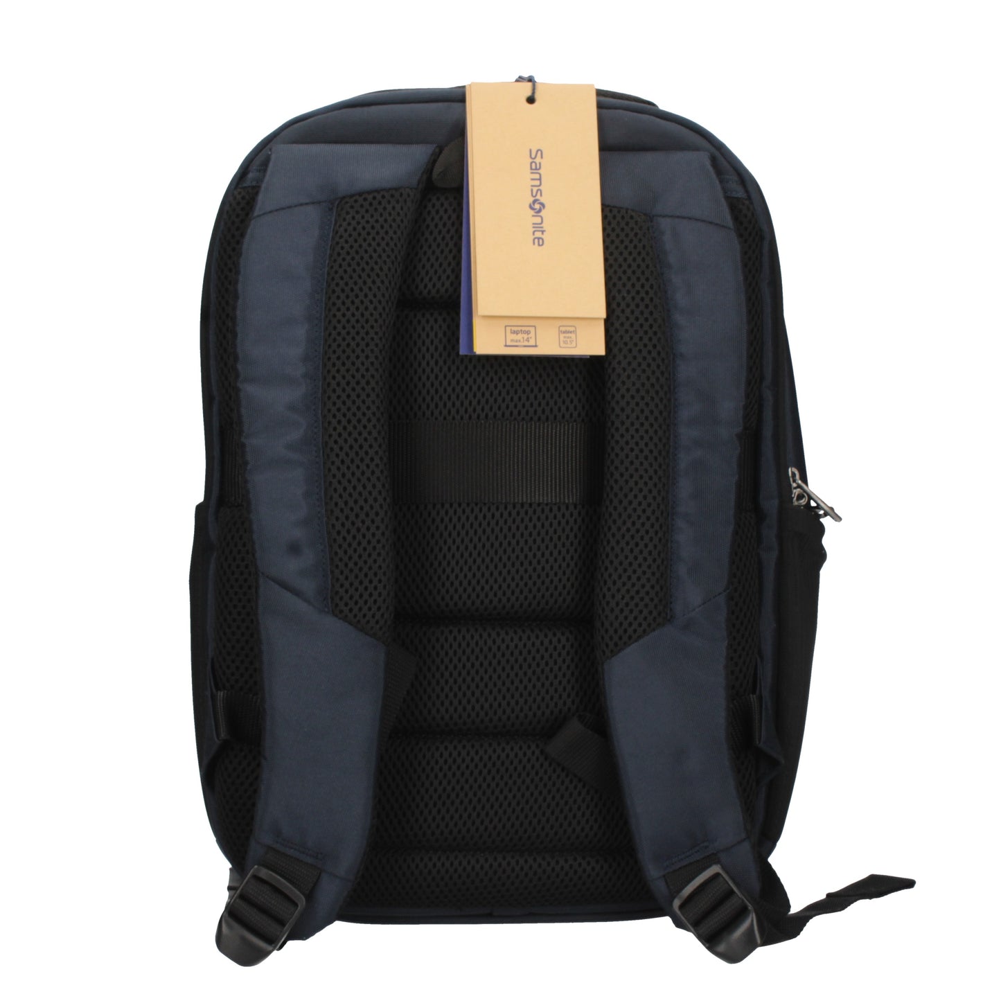 Samsonite Zaino 155198-KR2*004