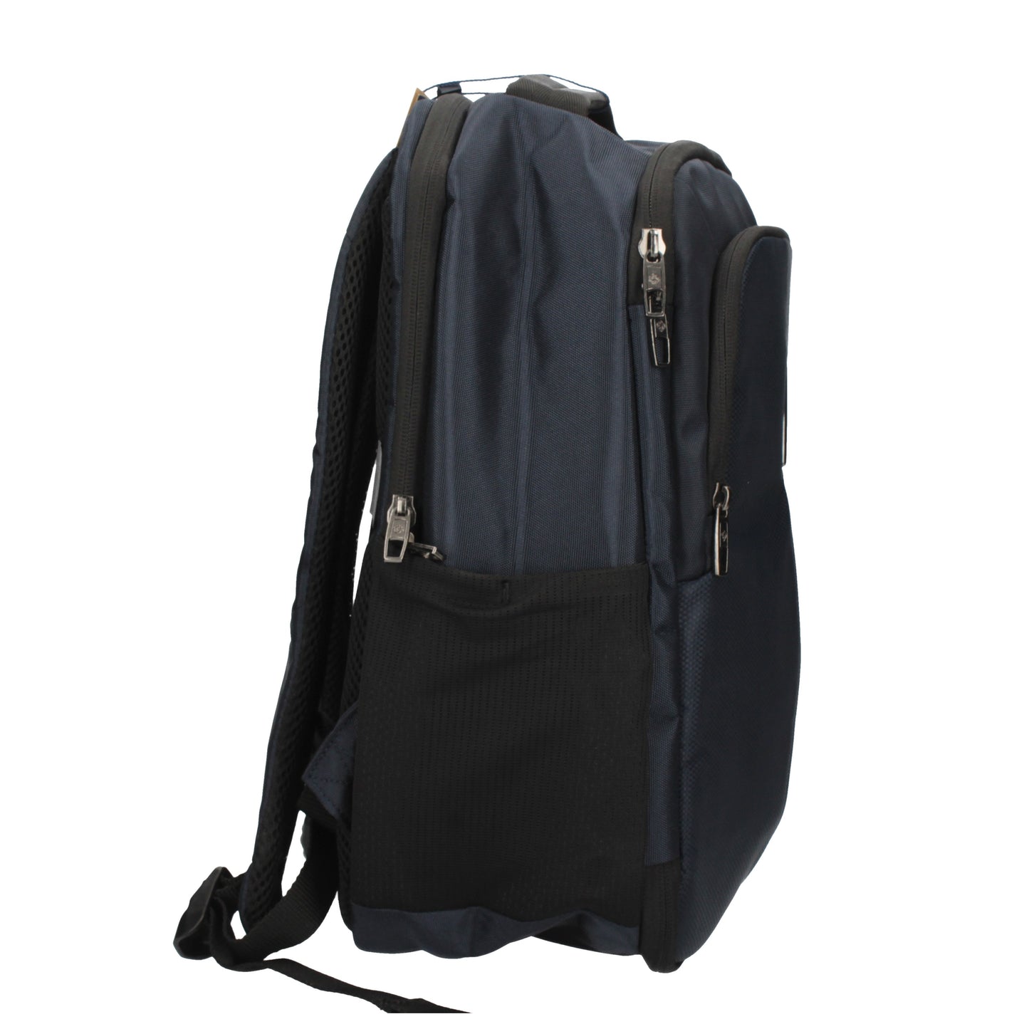 Samsonite Zaino 155198-KR2*004