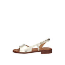 Soirée  2031 Platino