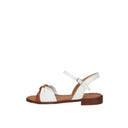 Soirée  2030 Bianco