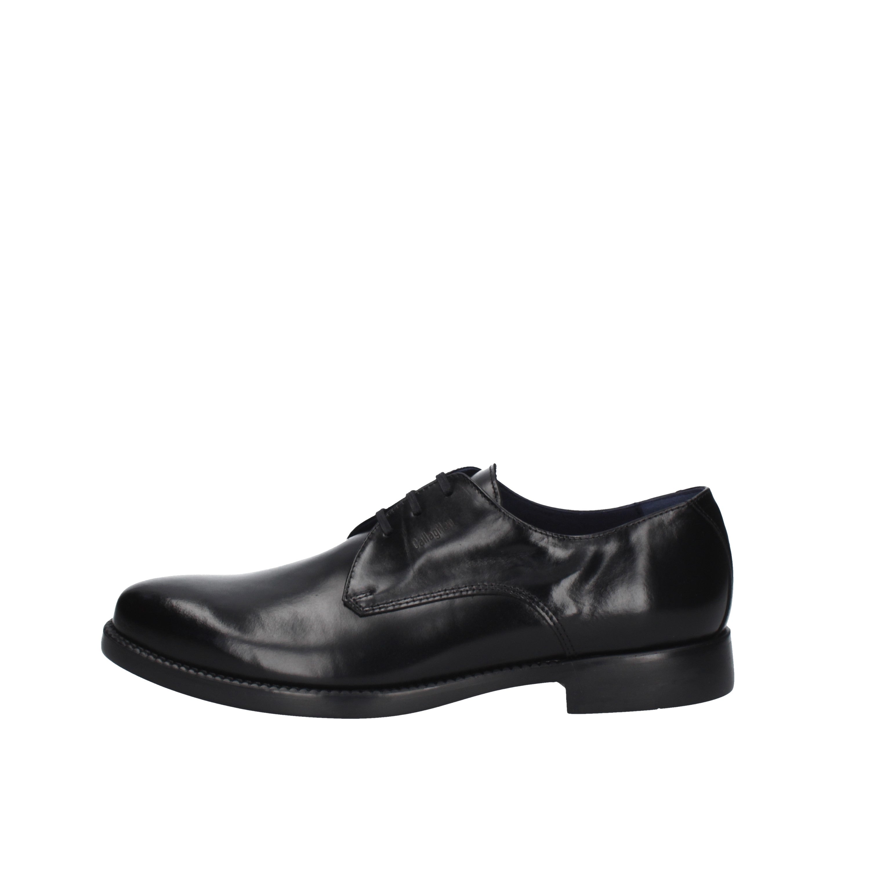 Callaghan Stringata 52900
