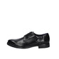 Callaghan Stringata 52900
