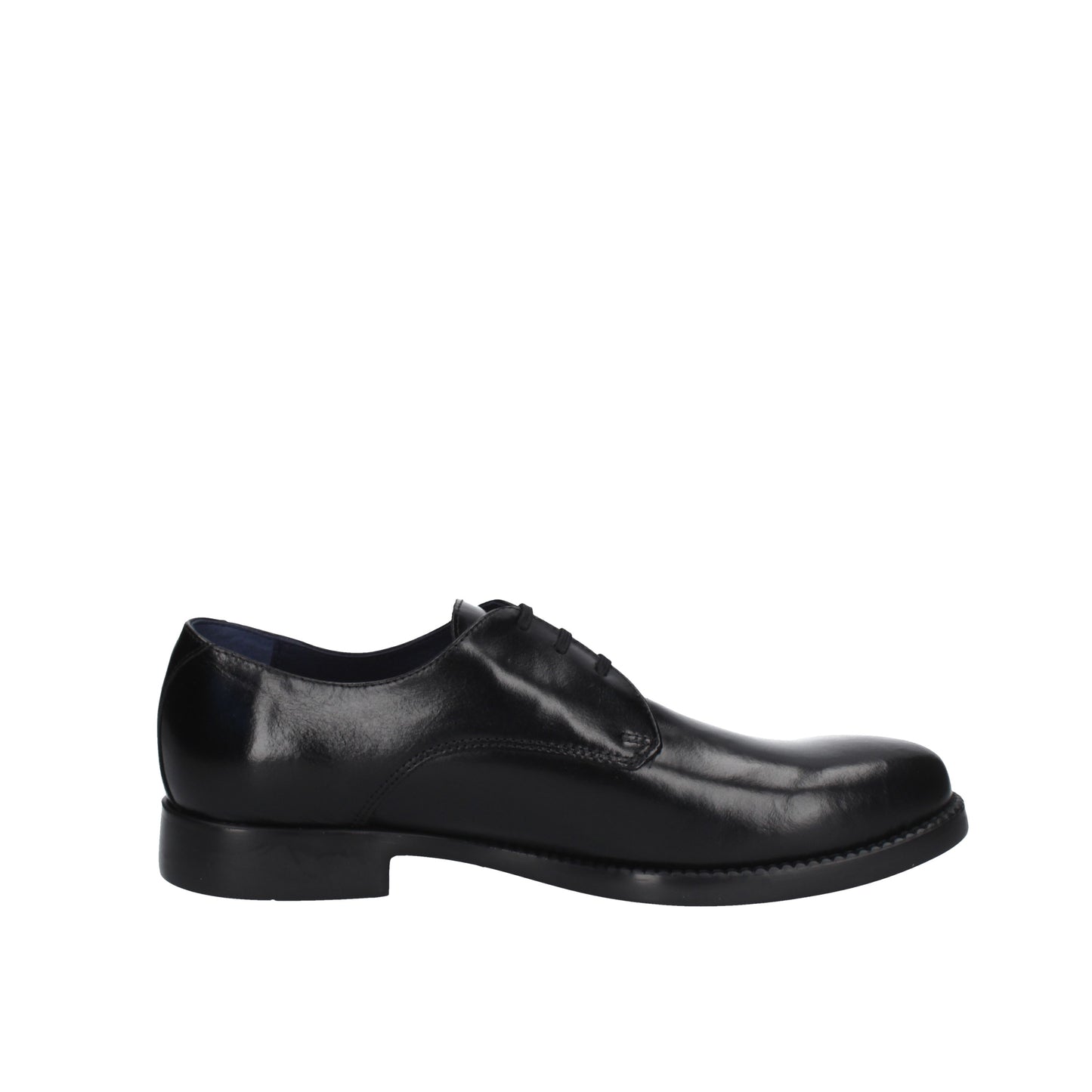 Callaghan Stringata 52900