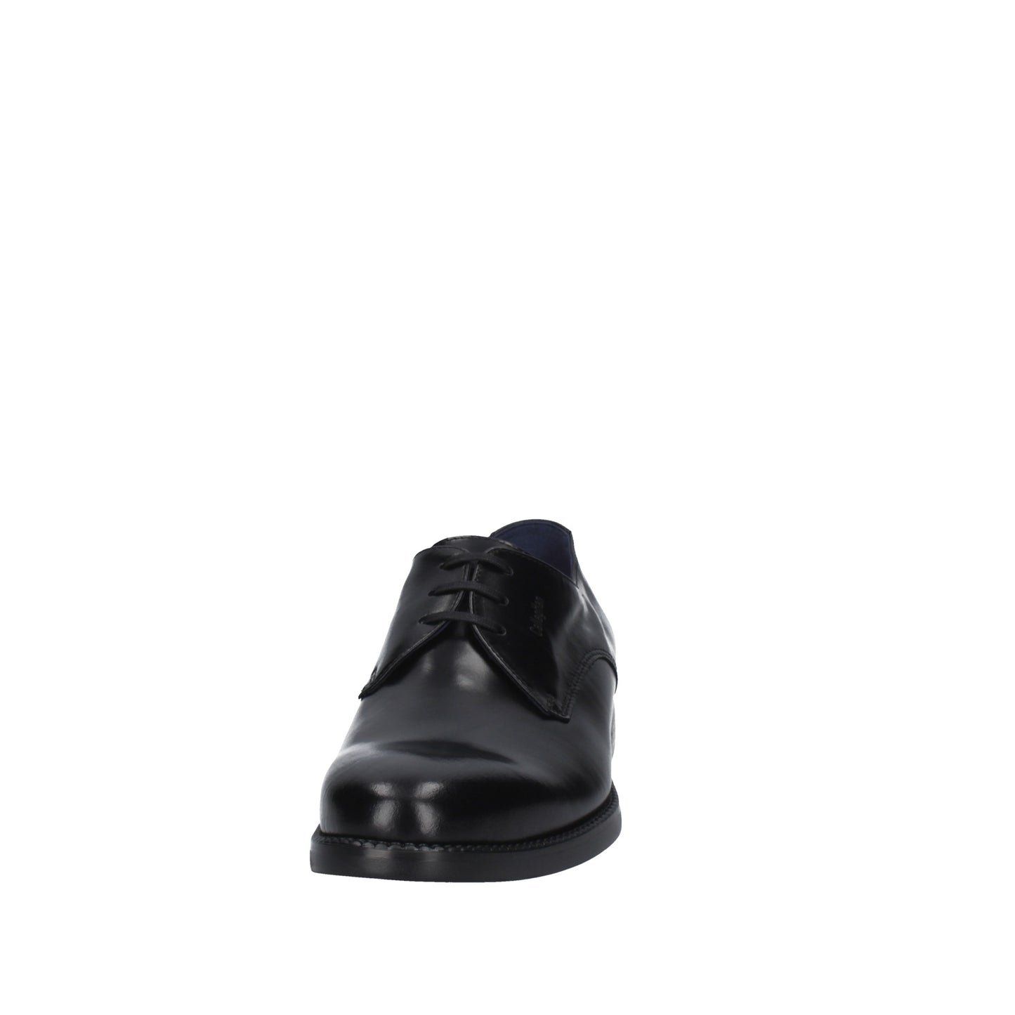 Callaghan Stringata 52900