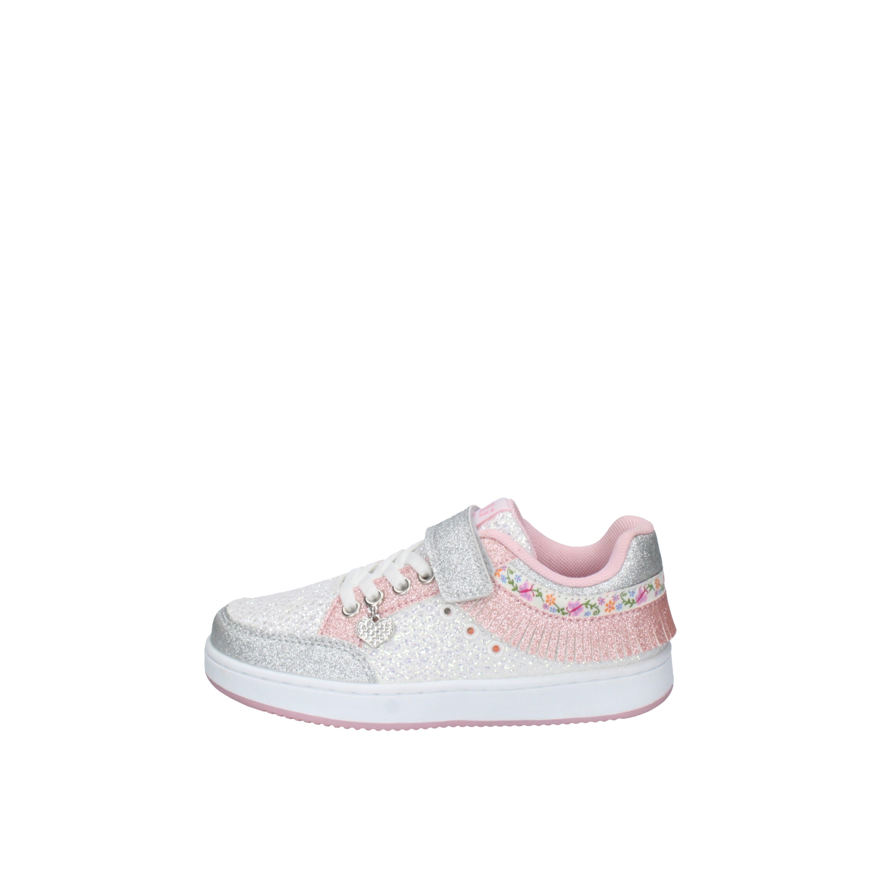Lelli kelly Sneakers LKAL8054