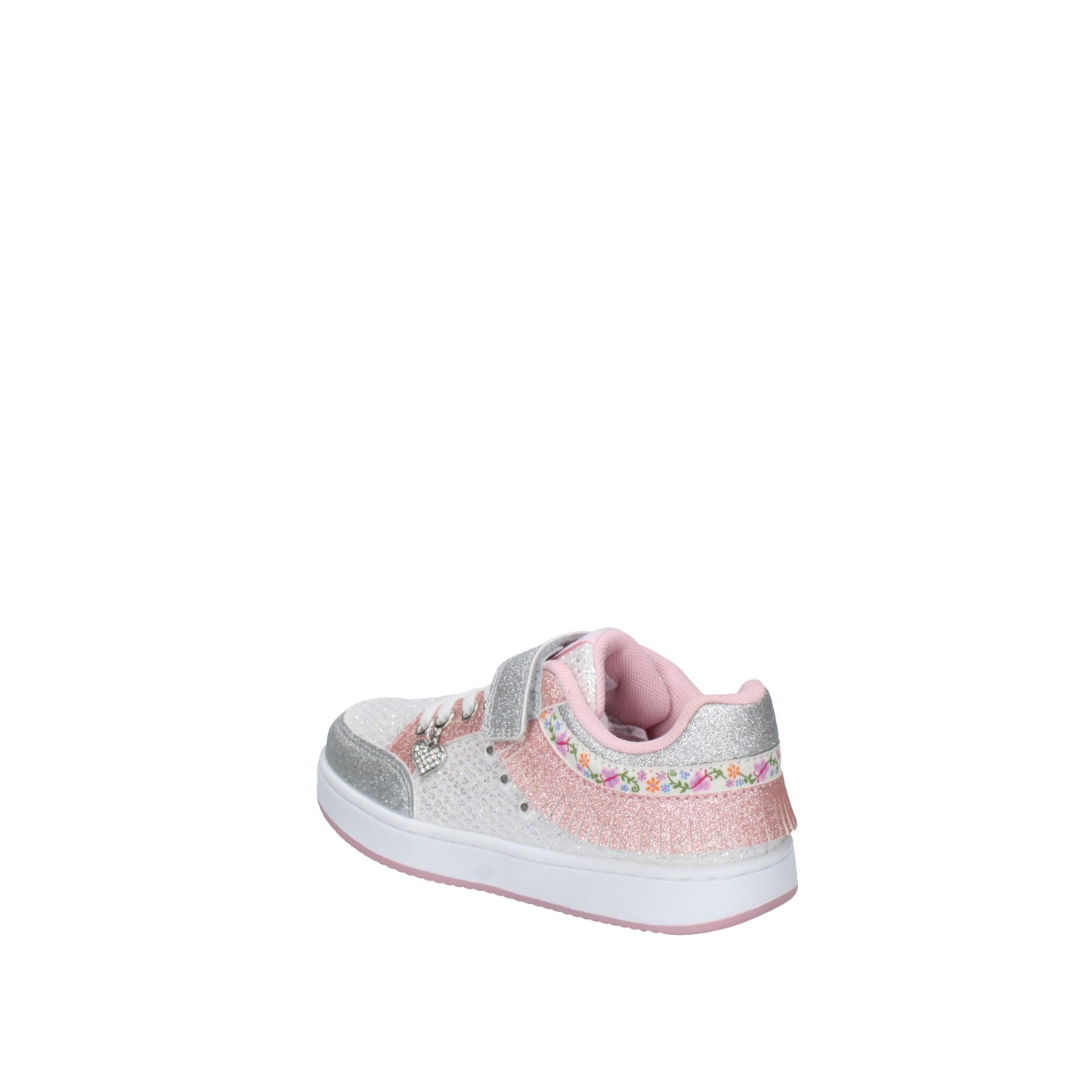 Lelli kelly Sneakers LKAL8054