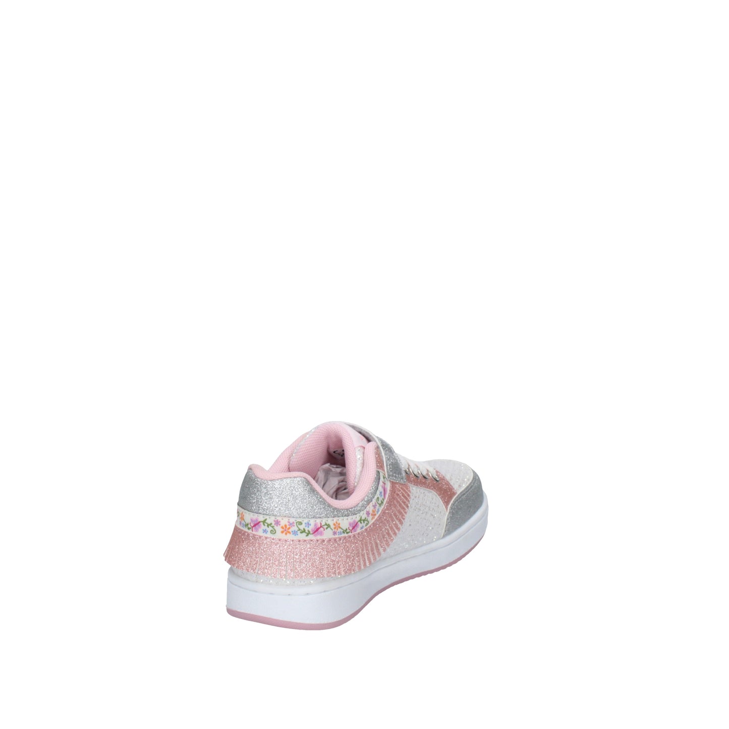 Lelli kelly Sneakers LKAL8054