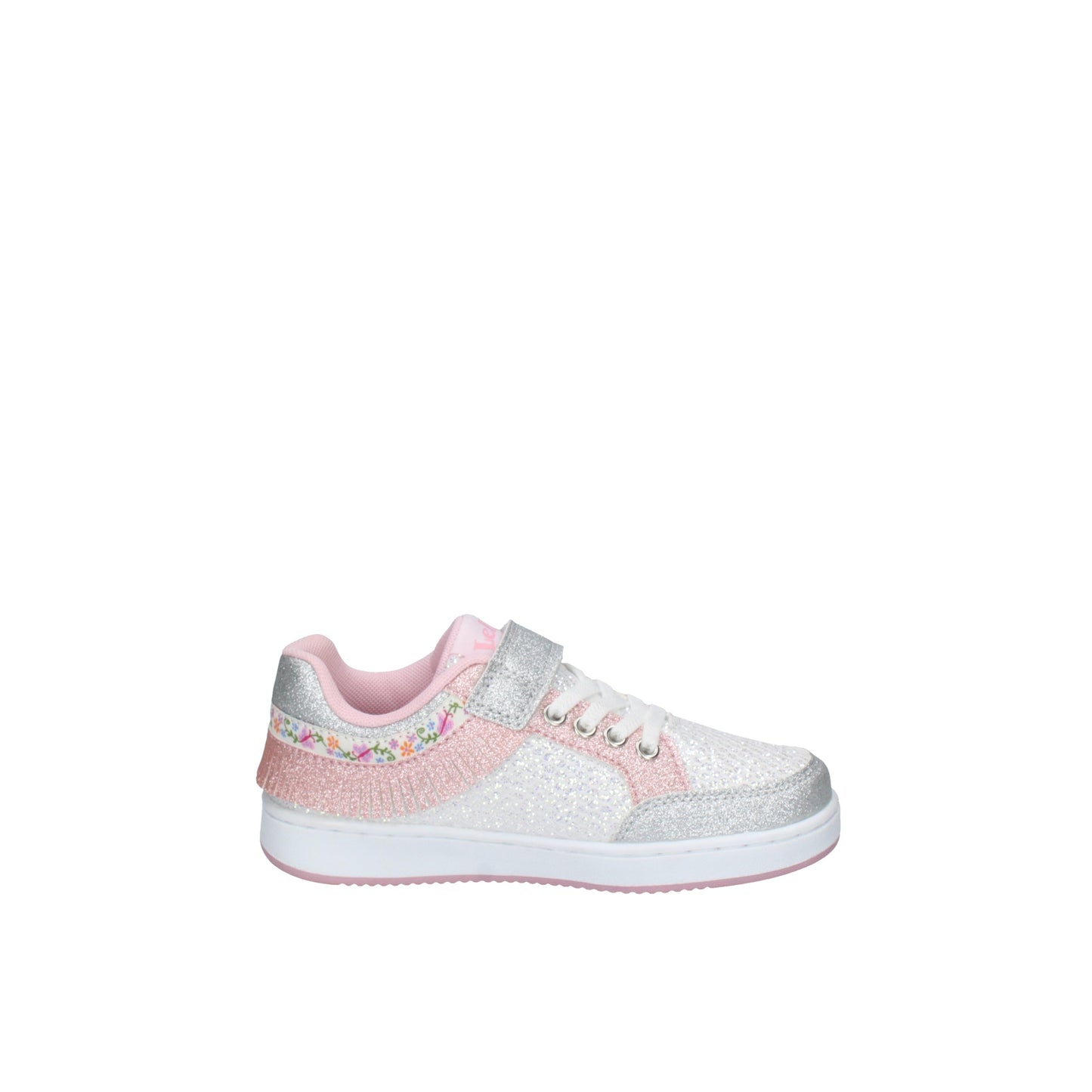 Lelli kelly Sneakers LKAL8054
