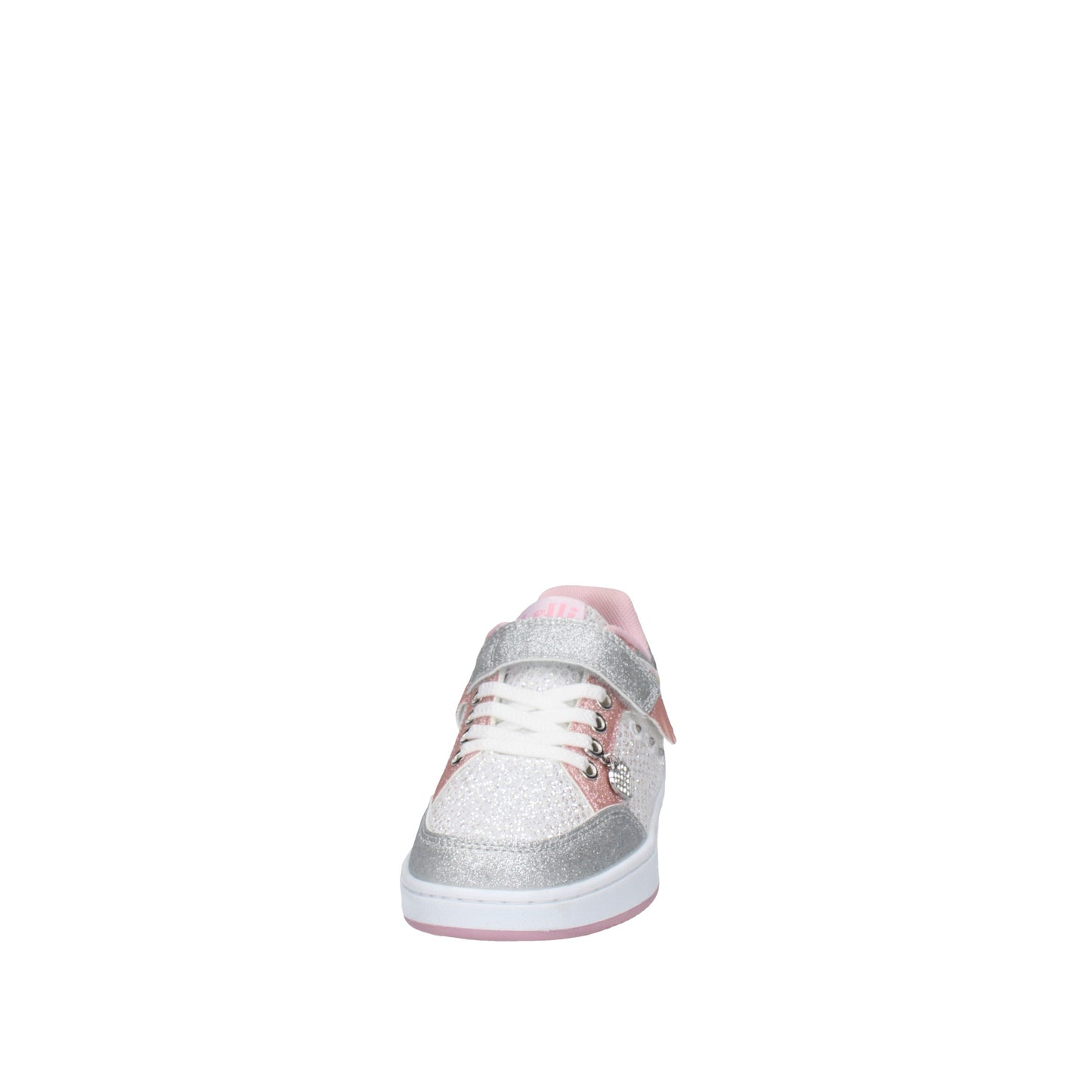 Lelli kelly Sneakers LKAL8054