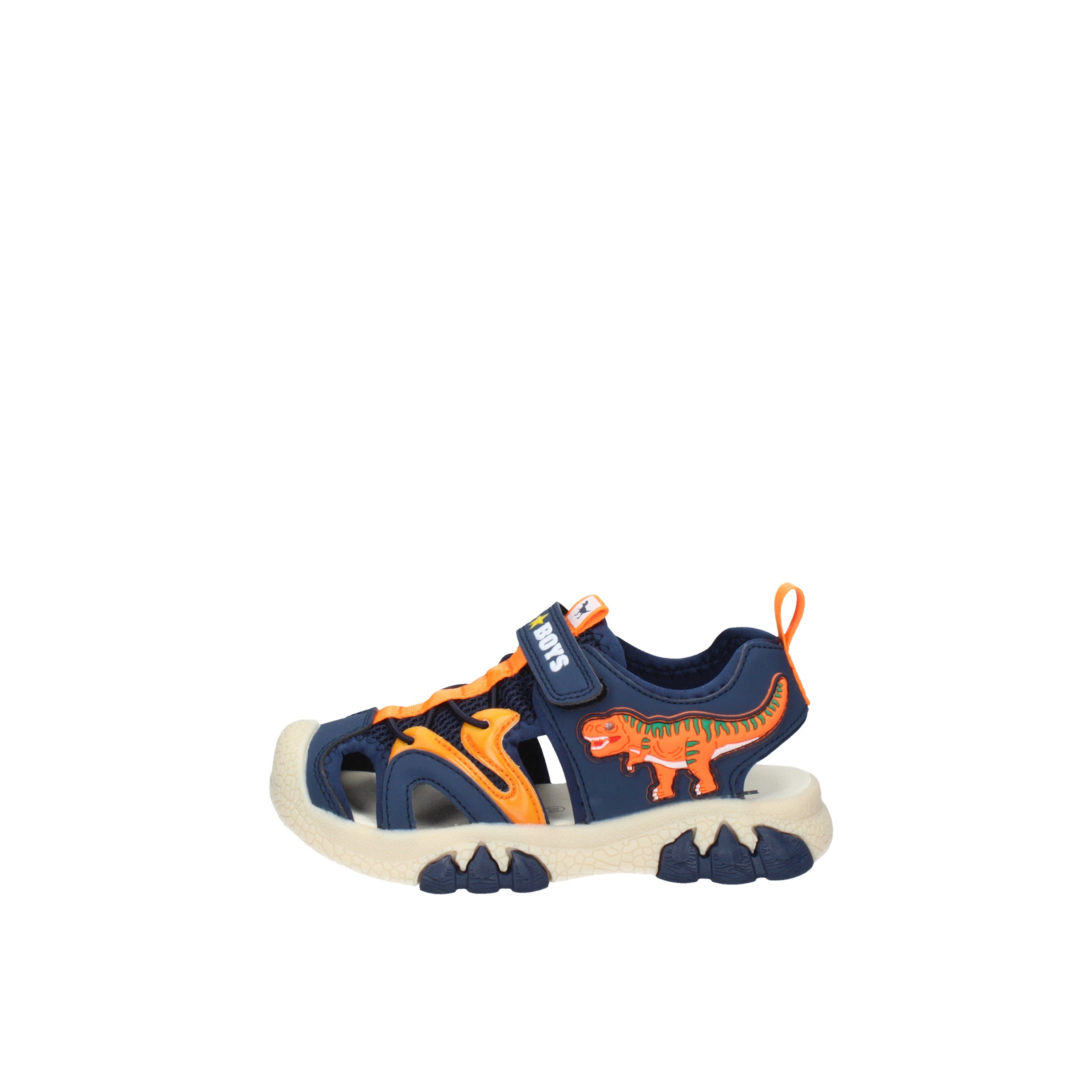 Bull boys Sandali DNCL5050