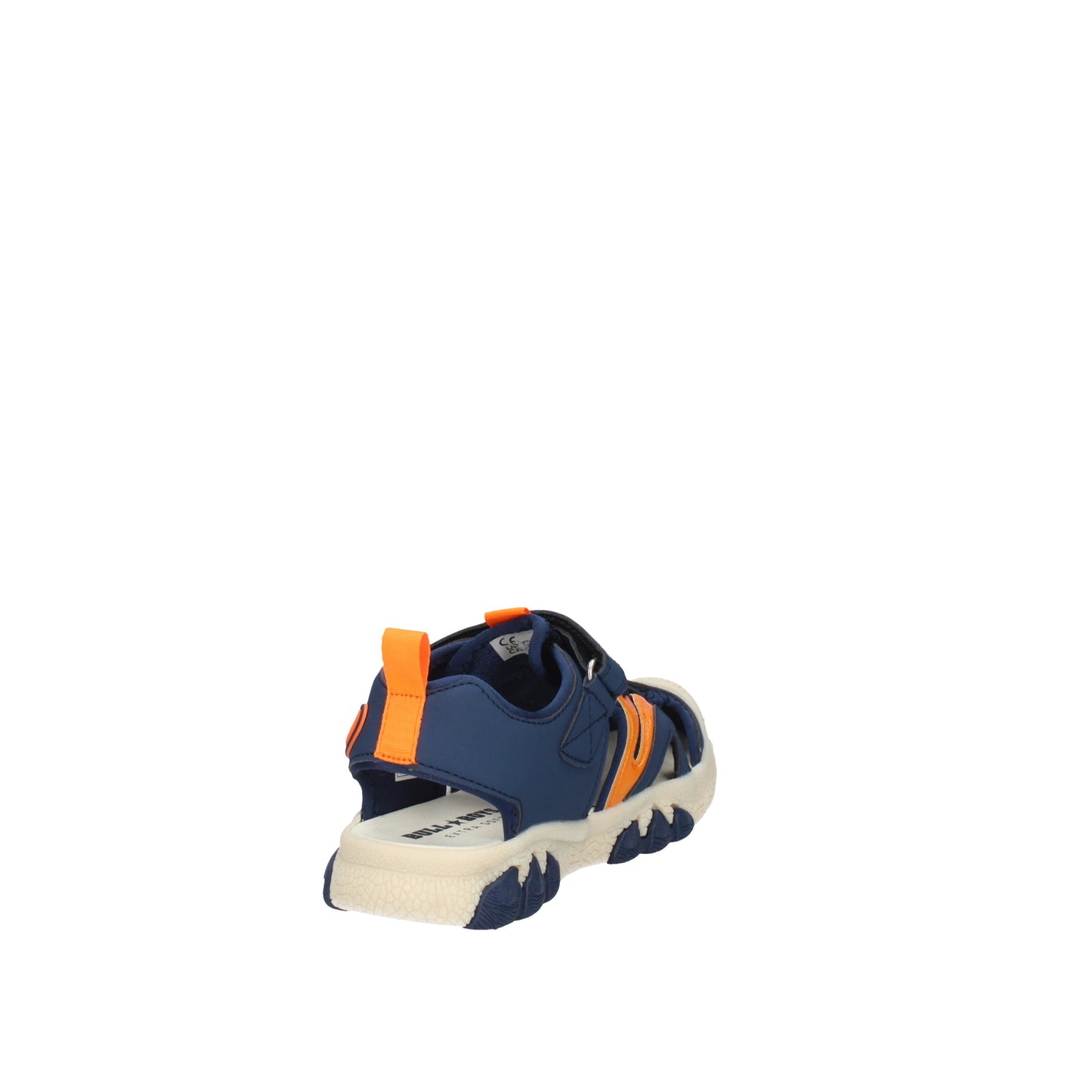 Bull boys Sandali DNCL5050