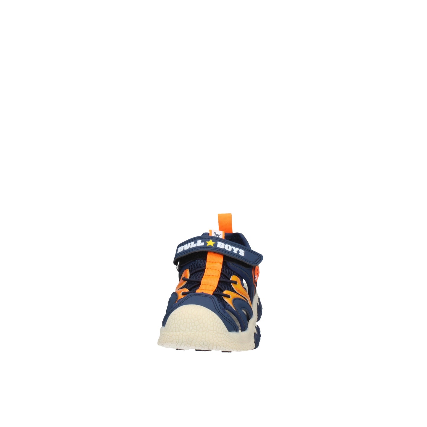 Bull boys Sandali DNCL5050