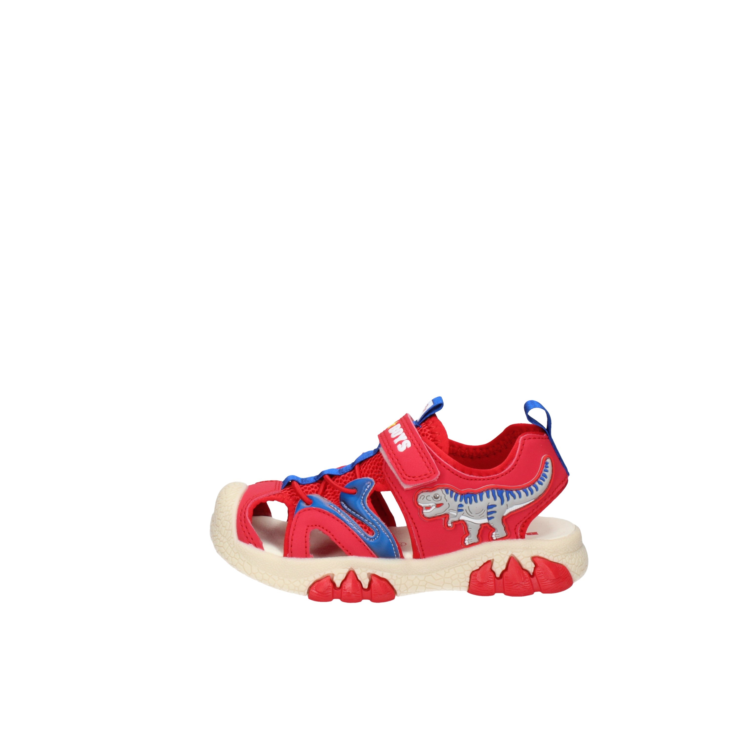 Bull boys Sandali DNCL5050