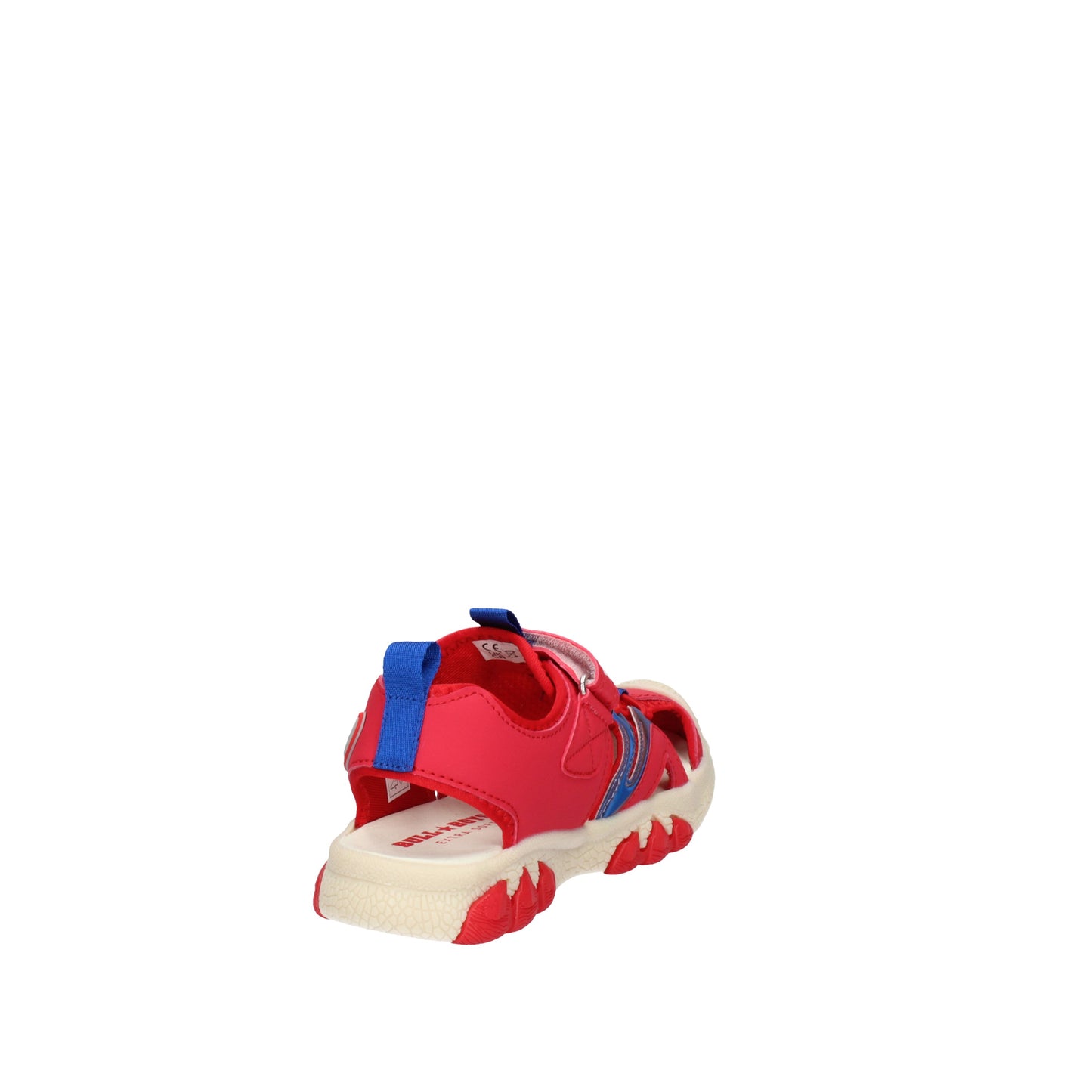 Bull boys Sandali DNCL5050