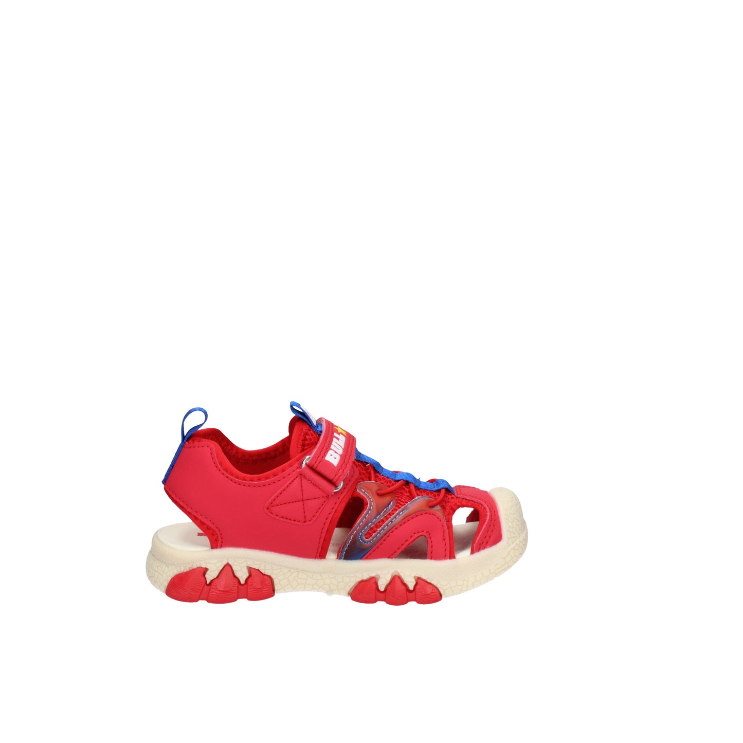 Bull boys Sandali DNCL5050
