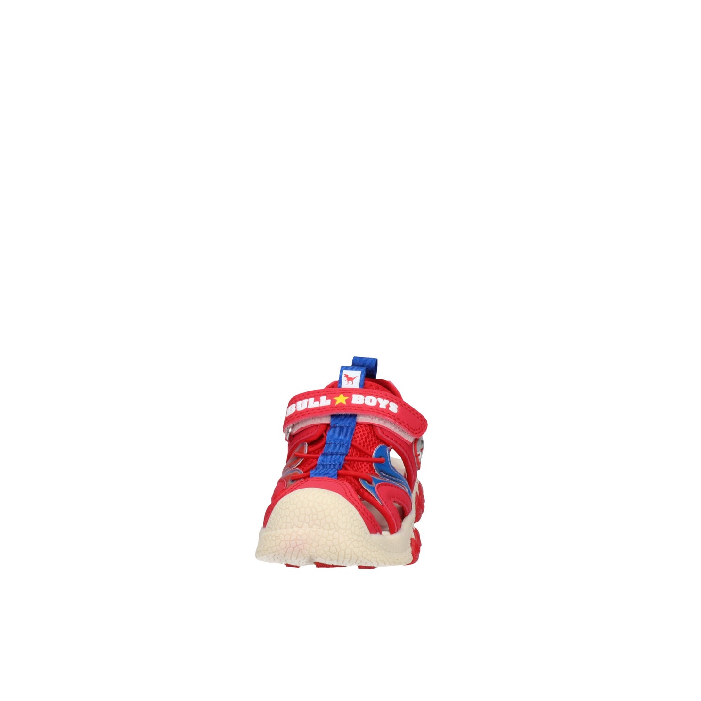 Bull boys Sandali DNCL5050