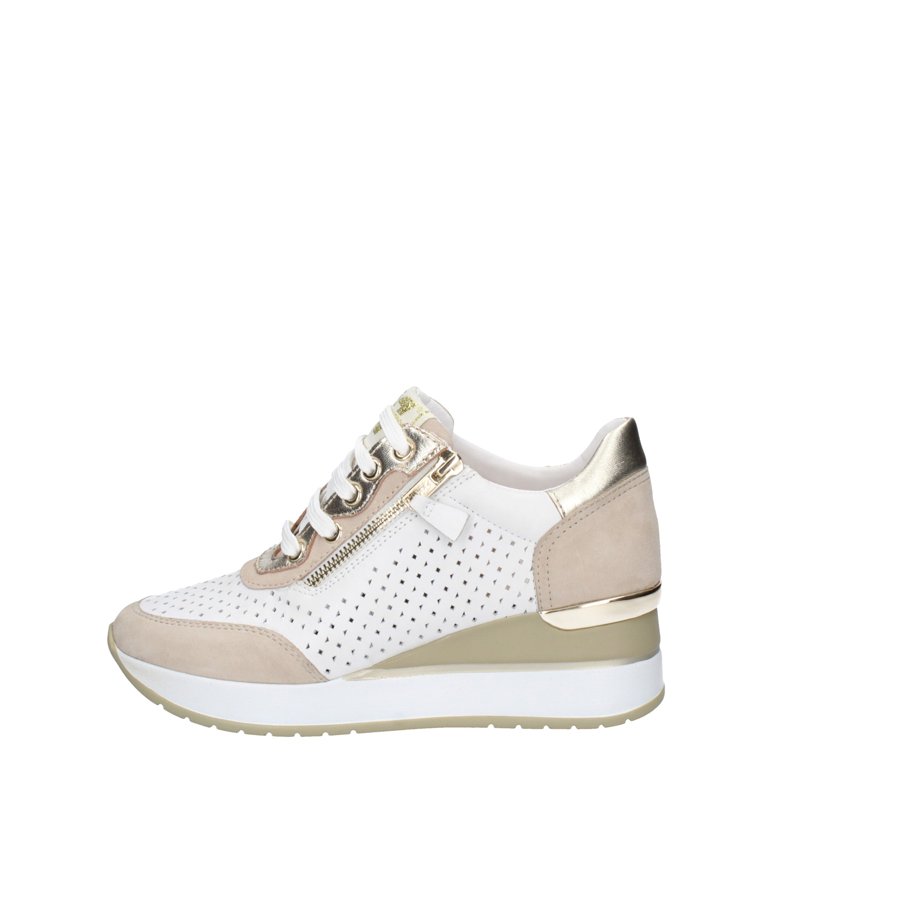 Valleverde Sneakers 36421