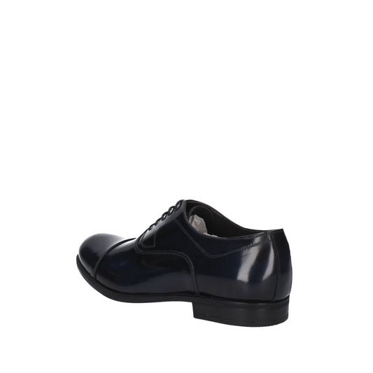 Exton Stringata 1391 - Products
