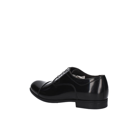 Exton Stringata 1391 - Products
