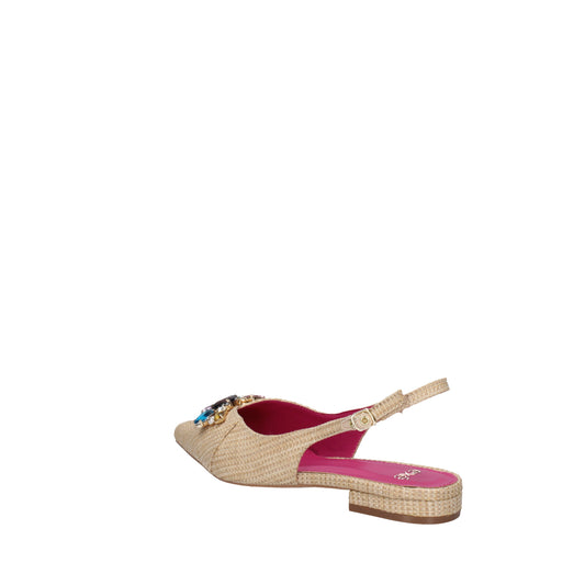 Exé Sandali KENDAL-450 - Products
