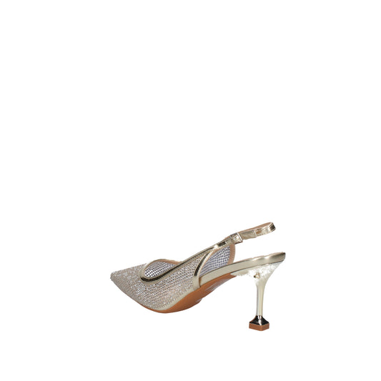 Exé decollete' 5153-211 - Products