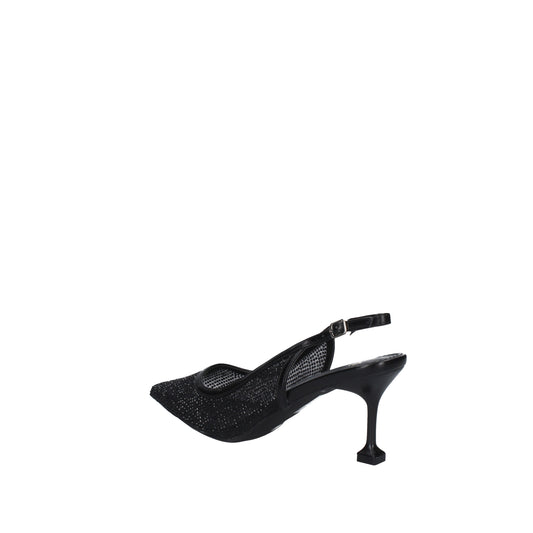 Exé decollete' 5153-211 - Products