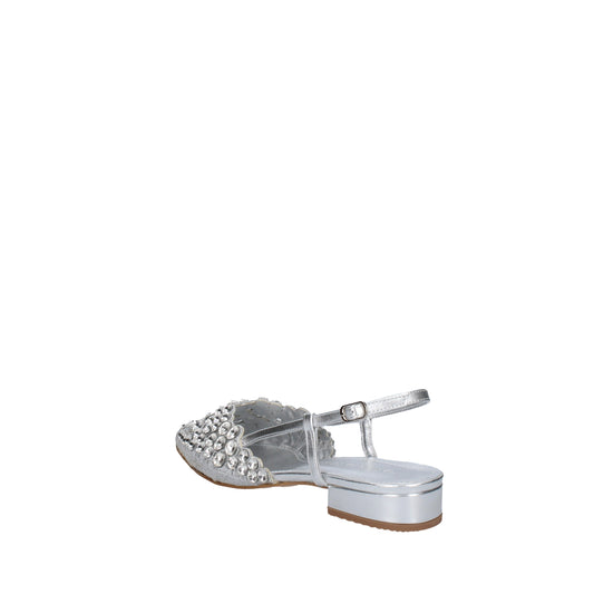 Tsakiris Sandali 548 - Products