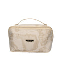 ALVIERO MARTINI Accessori E262/9332 Beige