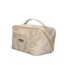 ALVIERO MARTINI Accessori E262/9332 Beige