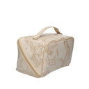 ALVIERO MARTINI Accessories E262/9332 Beige