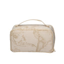 ALVIERO MARTINI Accessories E262/9332 Beige