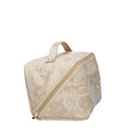 ALVIERO MARTINI Accessories E262/9332 Beige