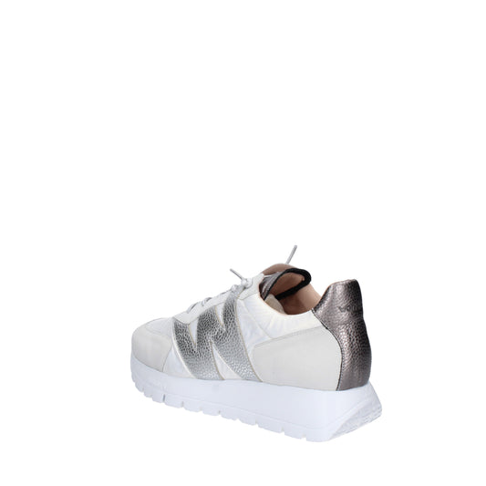 Wonders Sneakers A-2464 - Products