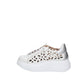 Wonders Sneakers A-2464