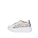 Wonders Sneakers A-2464