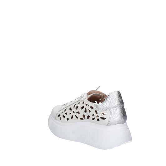 Wonders Sneakers A-2464 - Products