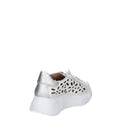 Wonders Sneakers A-2464
